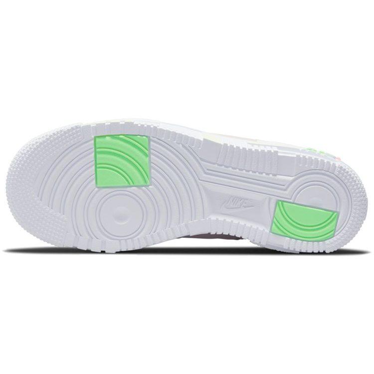 Nike Air Force 1 Pixel 'Have A Good Game' Женские DO2330-511
