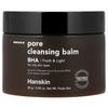 Hanskin Pore Cleansing Balm, BHA, 80g (2.82oz)