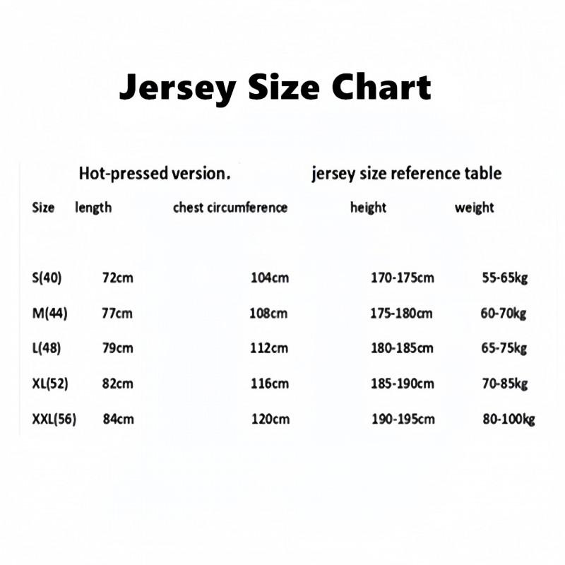 Mens Basketball Jersey Spurs 3 Black Sports Training Team Uniform Breathable Athletic Wear