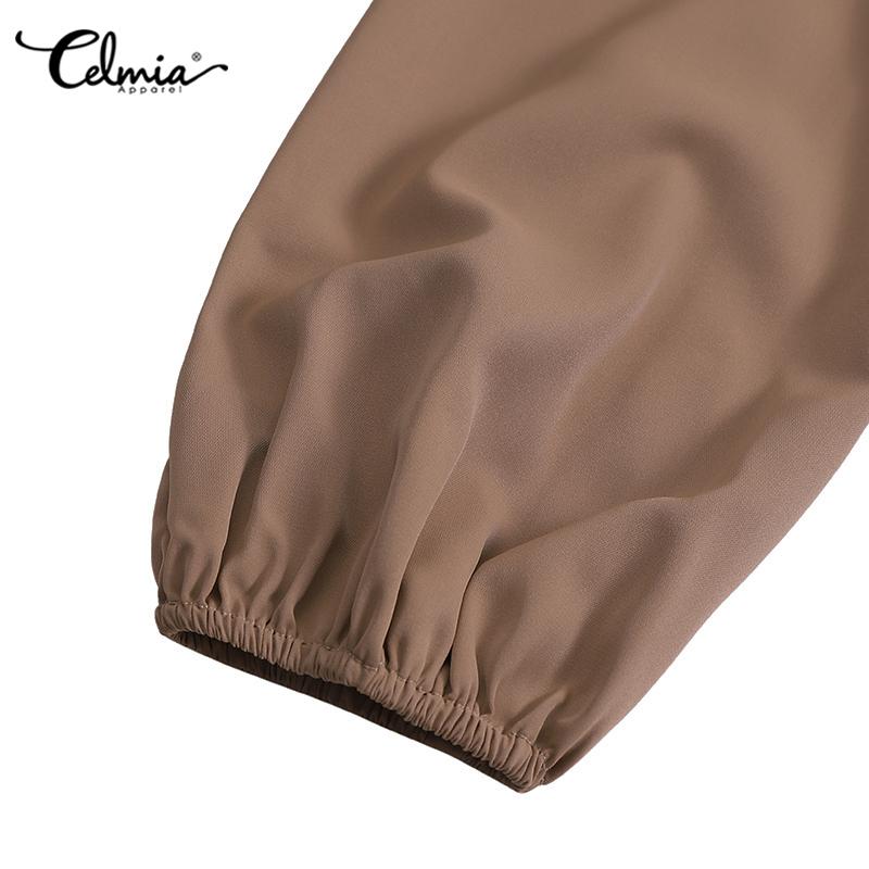 Женское демисезонное платье с вышивкой