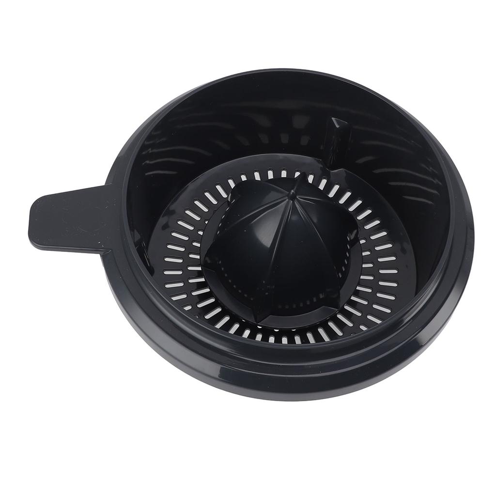 Juicing Set Citrus Orange Lemon Separation Juicing Machine Strainers Basket for TM6 TM5