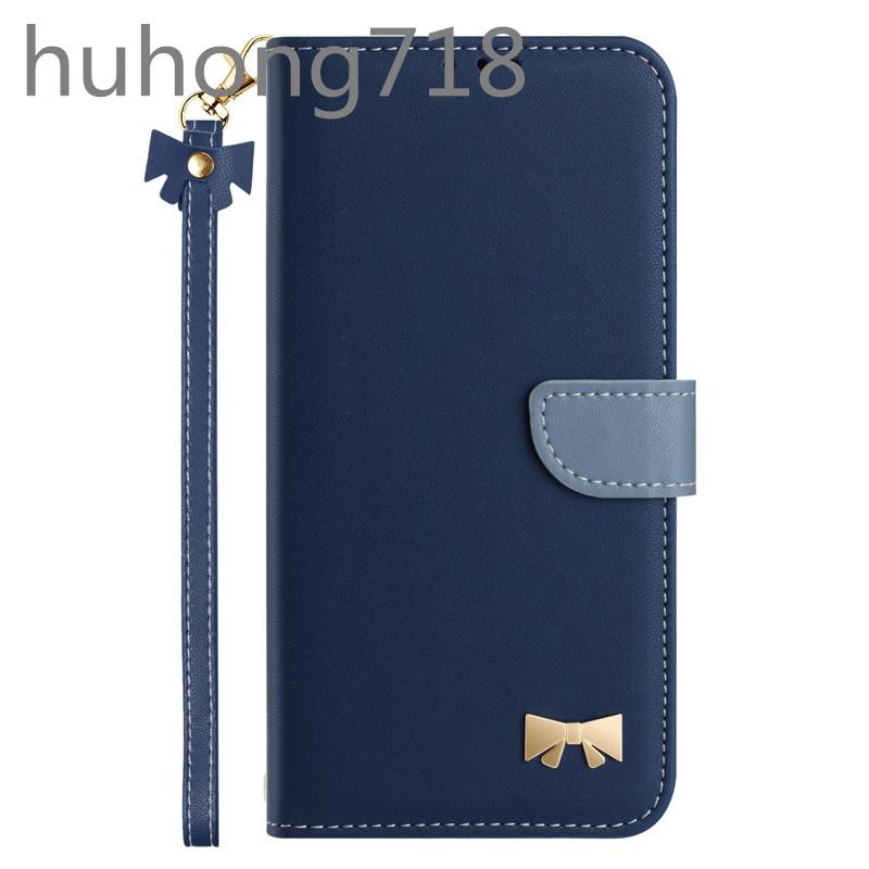 Для OPPO Reno 12 13 14 Pro 7A 9A 11F 12F 12FS 13F 4G 5G Чехол для телефона Раскладной Кожаный Пакет Кошелек Отделения для карт Подставка Ударопрочная Защитная Крышка Корпус