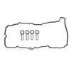 1 Set Valve Chamber Cover Seal Gasket 11128511814 For BMW X1 E84 X3 F25 X5 F15