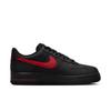 Nike Air Force 1  07 Lv8 Mhq2037 005blk Unvred