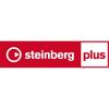 Steinberg Steinberg USB3.0 Аудиоинтерфейс 32 бита 192 кГц Красный UR22C RD