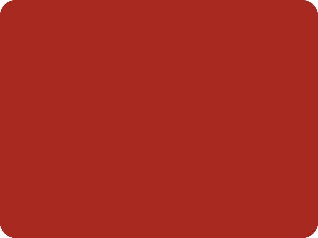 ACRYLIC SPRAY VARNISH RAL 3000 FLAME RED Gloss 400ml