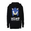 Yuqori (4 yoshdan oʻgʻil bolalar) – Hoodies, sweatshirts va sweatshirts