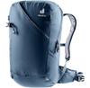Рюкзак Deuter Freerider Lite 20 marine (3303122-3002)