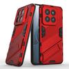 Противоударный бронированный чехол для Xiaomi 14 11T Mi 10T 11 Lite, чехол для телефона Redmi Note 9 10 Pro Max 9A 9C 9T 9S 10S 11S, задняя крышка