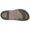 Crocs Кроксы Унисекс 212835-260