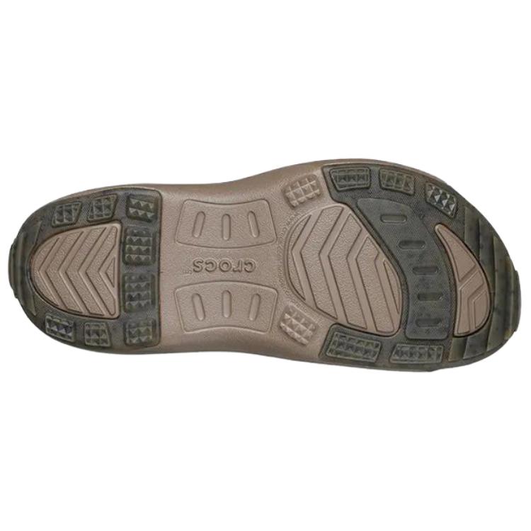 Crocs Кроксы Унисекс 212835-260