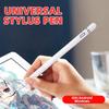 USB Charging Stylus For Xiomi Mi Pad 5 Tablet for Xiaomi Mipad 5 Pro Tablet Mipad 5 Tablet Smart Stylus Pen Touch Screen Drawing