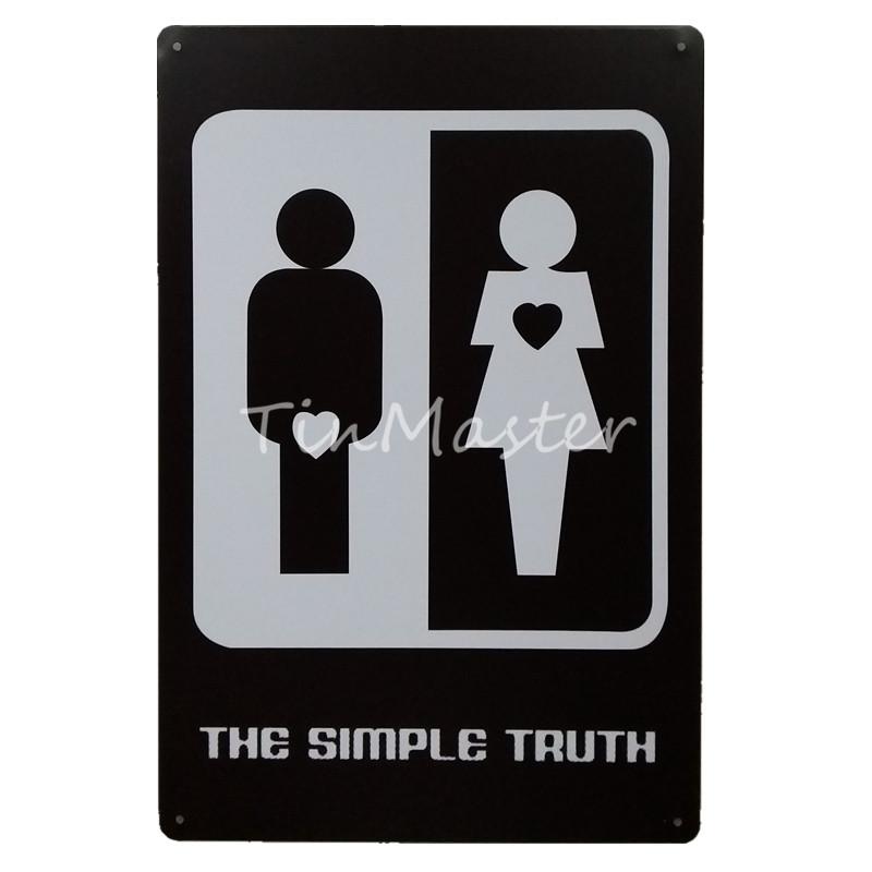 Винтаж Ретро Забавная жестяная вывеска Гараж Человек Пещера Металлическая вывеска Настенная картина Кофе Милый дом Паб Ресторан Табличка Металлический художественный декор