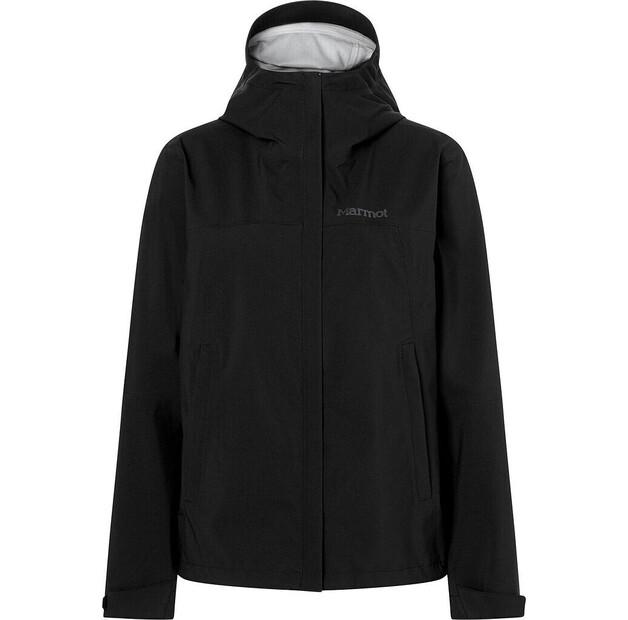 Куртка Marmot PreCip Eco Pro