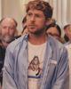 Ryan Gosling Cat San Francisco Shirt, Golden Gate Bridge Cat t-Shirt, Project Hail Mary, Ryland Grace Cat Tee, Amaze Amaza Amaze Tshirt