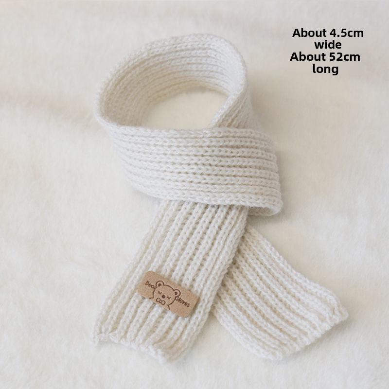 Праздничная коллекция свитеров «Dog Repair Master» длиной 23 см — рождественская одежда и аксессуары для кукол-собачек уже в продаже!