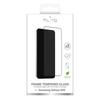 Tempered glass for Samsung Galaxy S26 Frame - with black frame