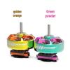 RCinpower GTSv3-0802 Brushless Motor