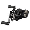 Катушка для приманки DAIWA 24TATULA TW 100H