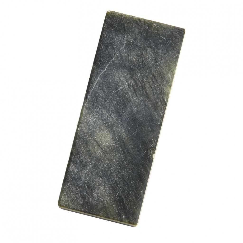 Точильный камень для заточки инструмента, точильный камень из натурального агата