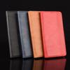 for Motorola Moto G9 Play Case Magnetic Flip Book Leather Case Card Slot Wallet Bracket Cover for Moto G9 Plus G 5G Plus One Fusion Phone Bag