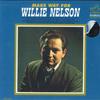 LP Пластинка WILLIE NELSON - Make Way For Willie Nelson FRM3748 Friday Music 2021 США Фолк