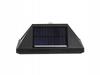 Solar Lamp Cl-100 (100) Gab_A
