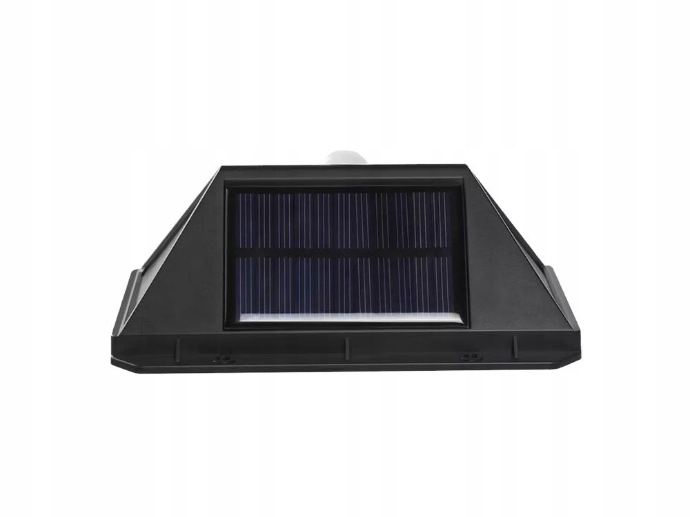 Solar Lamp Cl-100 (100) Gab_A