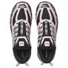 SALOMON Acs Pro Удобные Беговые Кроссовки Унисекс Черно-Розовые L49149600
