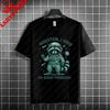 Houston I Have So Unisexy Problems Funny Astronaut Graphic Tshirt 100cotton Short Sleeve Casual Humor Style Tshirt Unisex Clothing