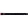DUNLOP XXIO Thirteen Ladies Iron Set 5 предметов MP1300L Shaft Carbon Right Bordeaux Count SW L # 7-9, PW, Flex