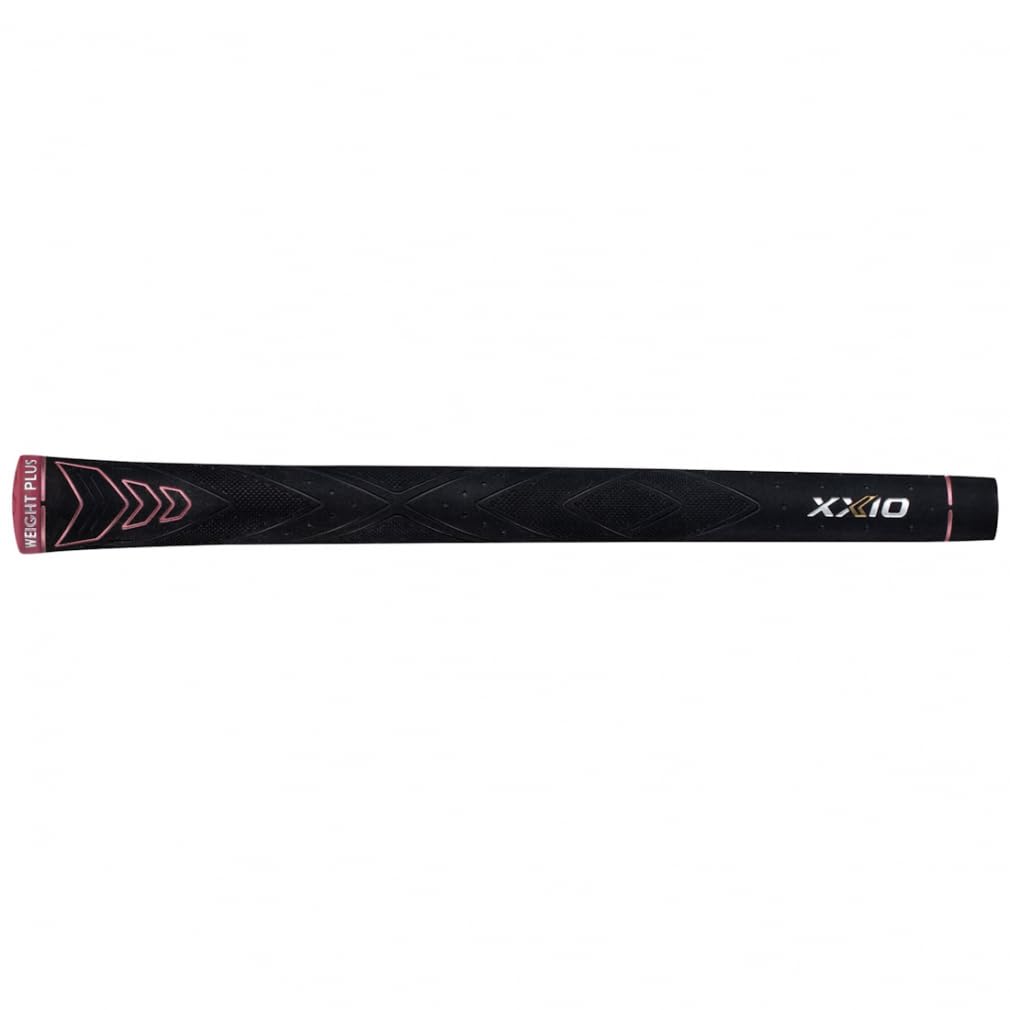 DUNLOP XXIO Thirteen Ladies Iron Set 5 предметов MP1300L Shaft Carbon Right Bordeaux Count SW L # 7-9, PW, Flex