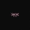 Blackpink THE ALBUM 1st Regular Album Random Delivery