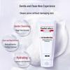 Hada Labo Soothing Travel Kit