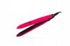 Labor Pro Gettin Fluo Fruits Mini Straightener