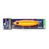 Распродажа Tiemco Metal Jig Ocean Dominator Slow 110 грамм 51 (5597)