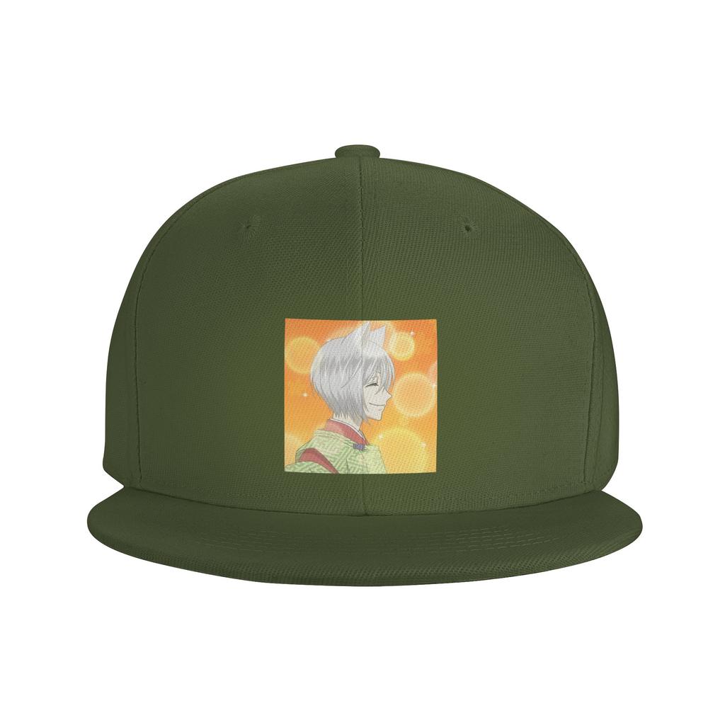 Аниме Камисама Поцелуй Нанами Томоэ Бейсболки Snapback Модные Бейсболки Повседневная Кепка Для Улицы Для Унисекс И Женщин