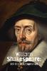 Книга William Shakespeare : 100 Citations Inspirantes