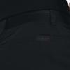 Under Armour Casual Pants Men's Black Moderate Cuffed Pants (Unisex) Casual Pants 1372211 001