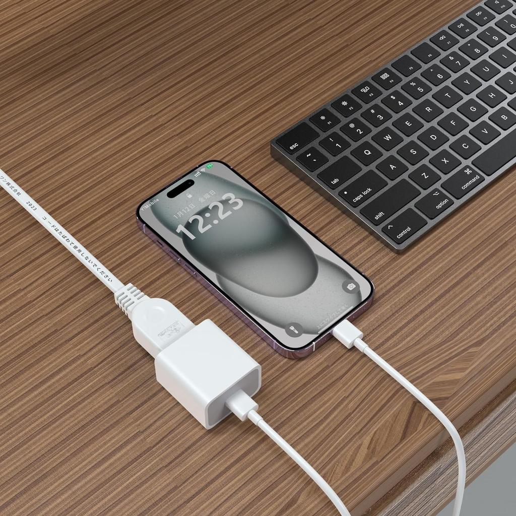 Удлинитель 1 м 1 порт 15 А 1500 Вт Пожаробезопасный безопасный тройник 2P Белый Плюс 1 порт Удлинитель 1 м Удлинитель питания с изолирующей крышкой