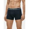 Боксеры Emporio Armani Underwear EM000259 AF20669 MB139