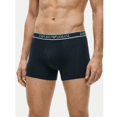 Боксеры Emporio Armani Underwear EM000259 AF20669 MB139