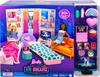 Игровой набор Mattel Barbie Dream House Adventure -