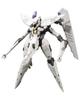 Kotobukiya ANUBIS ZONE OF THE ENDERS Big Viper Height 180mm Plastic Model Approx. Non-scale
