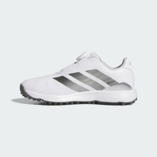 [Adidas] CODECHAOS BOA Spikeless [KI5747]