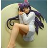 Hazuki MOON Alter FA4 Tsukuyomi MOON PHASE Коллекция фигурок Коллекция Полнолуние Только фигурка Версия с футболкой. [ФАЗА ЦУКУЁМИ] ~Коробочка Фуру-фуру~