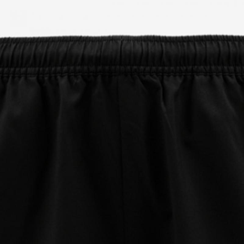 Puma Галерея Puma Teamliga ASia Sp Men S SportSwear Training ShortS