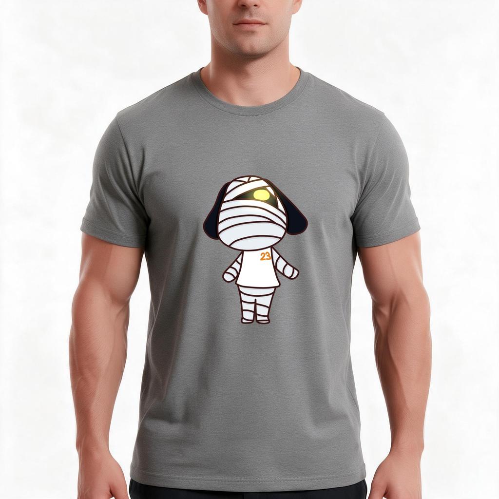 Lucky Tshirt Summer Casual Cotton Tee Oversized Streetwear Tops Vintage Graphic Print Loose Fit Short Sleeve 100 Cotton
