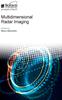 Книга Multidimensional Radar Imaging