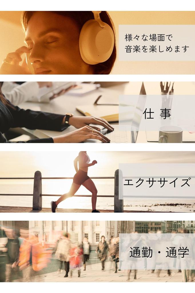 SUDIO K2 Wireless Up To 60 Hours Active Noise Noise Touch Panel Bluetooth iOS Android Sudio (White) Headphones, Playtime, Cancellation, Cutting,